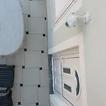 Apartment Marijan Martinovic