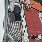 Apartment Marijan Martinovic *