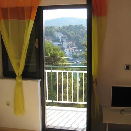 Marijan Martinovic *