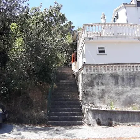 Appartement Marijan Martinovic *