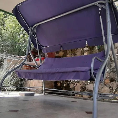 Marijan Martinovic Appartement *