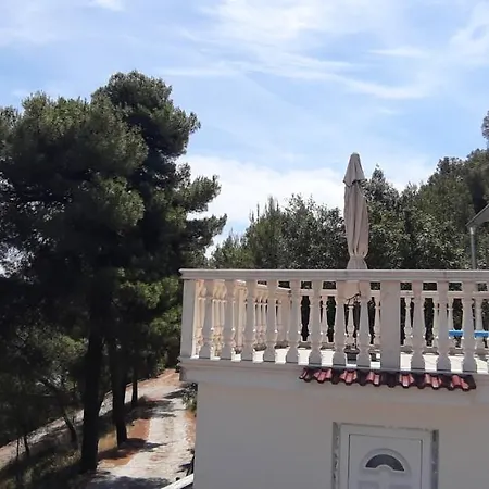 Marijan Martinovic *