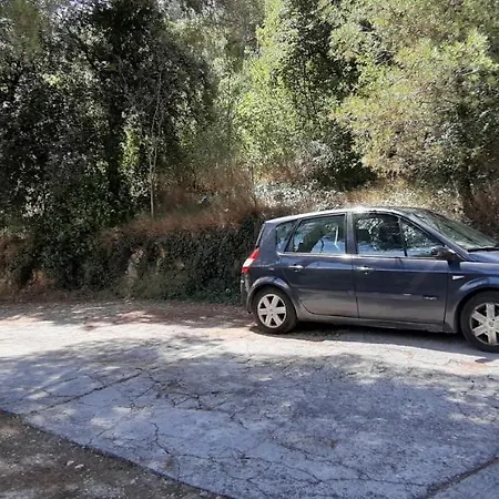 Marijan Martinovic Appartement