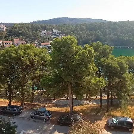 Marijan Martinovic Appartement