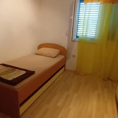 Marijan Martinovic *