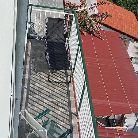 Appartement Marijan Martinovic *