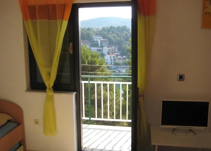 Marijan Martinovic *