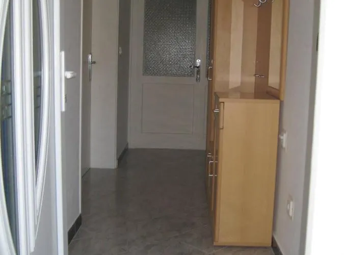 Marijan Martinovic Zaton (Sibenik-Knin)