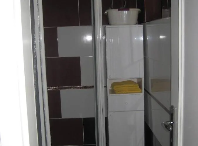 Marijan Martinovic דירה