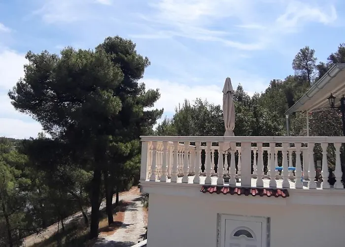 Marijan Martinovic *